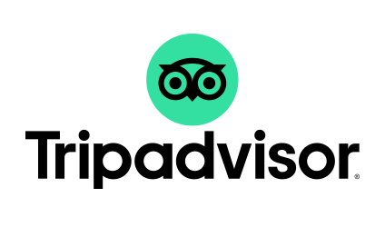 logos partenaires tripadvisor viens vaniguer sortie en mer decouverte de la mediterranee coaching plaisancier formation voilier copie