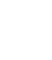 picto voilier viens naviguer coachng plaisance grau du roi grau d agde la tamarissiere beziers occitanue mediterranee sortie en mer snorkeling paddle dauphin picto voilier viens naviguer coachng plaisance grau du roi grau d agde la tamarissiere beziers occitanue mediterranee sortie en mer snorkeling paddle dauphin