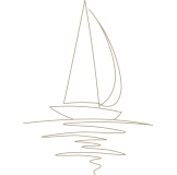voilier illustration viens naviguer en occitanie plongee decouverte des milieux sousmarin paddl activites sortie en mer location de voilier formation plaisance 2 voilier illustration viens naviguer en occitanie plongee decouverte des milieux sousmarin paddl activites sortie en mer location de voilier formation plaisance 2